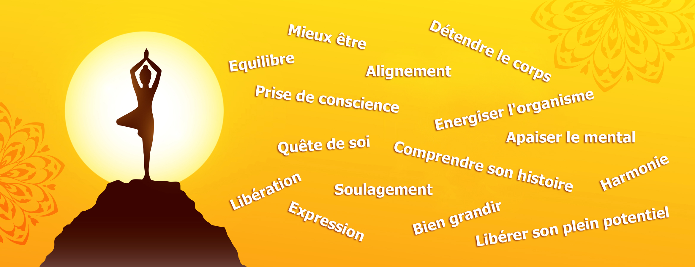 Mieux être, alignement, soulagement, expression, quête de soi, comprendre son histoire, équilibre, détendre le corps, apaiser le mental, harmonie, Bien grandir, libérer son plein potentiel
Kinésiologue Var